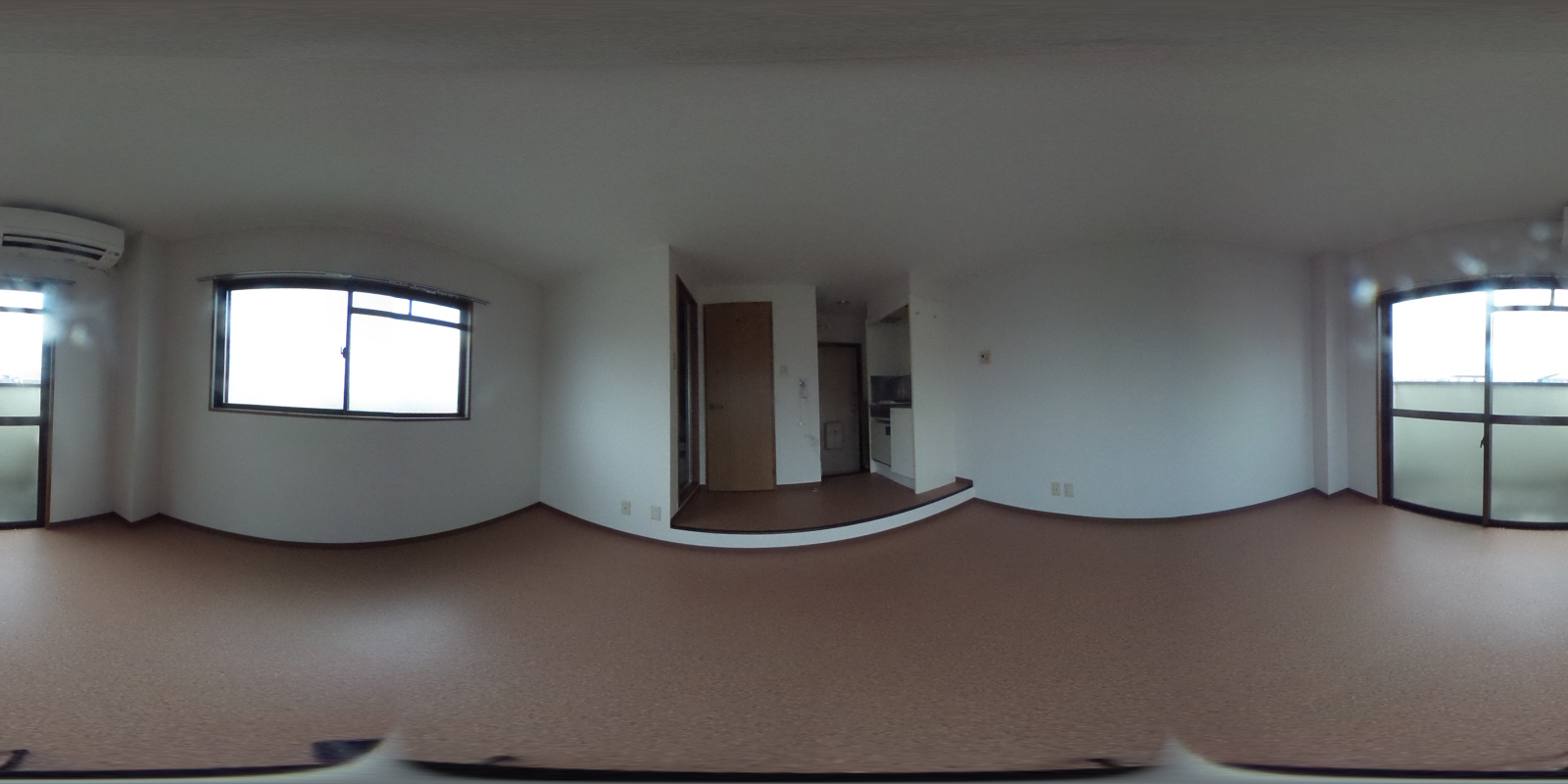 写真34