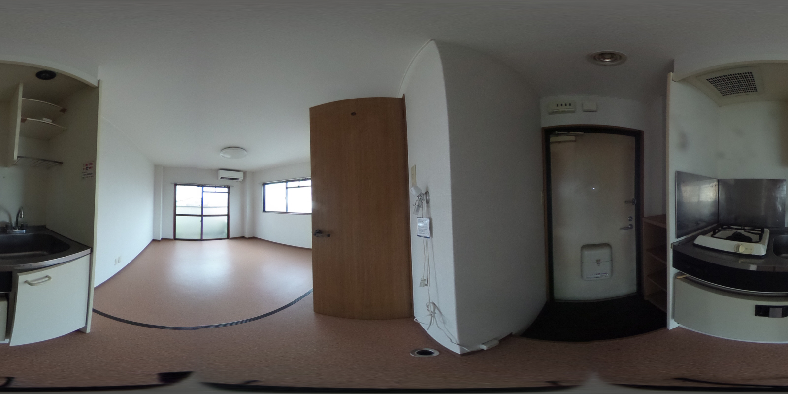 写真35