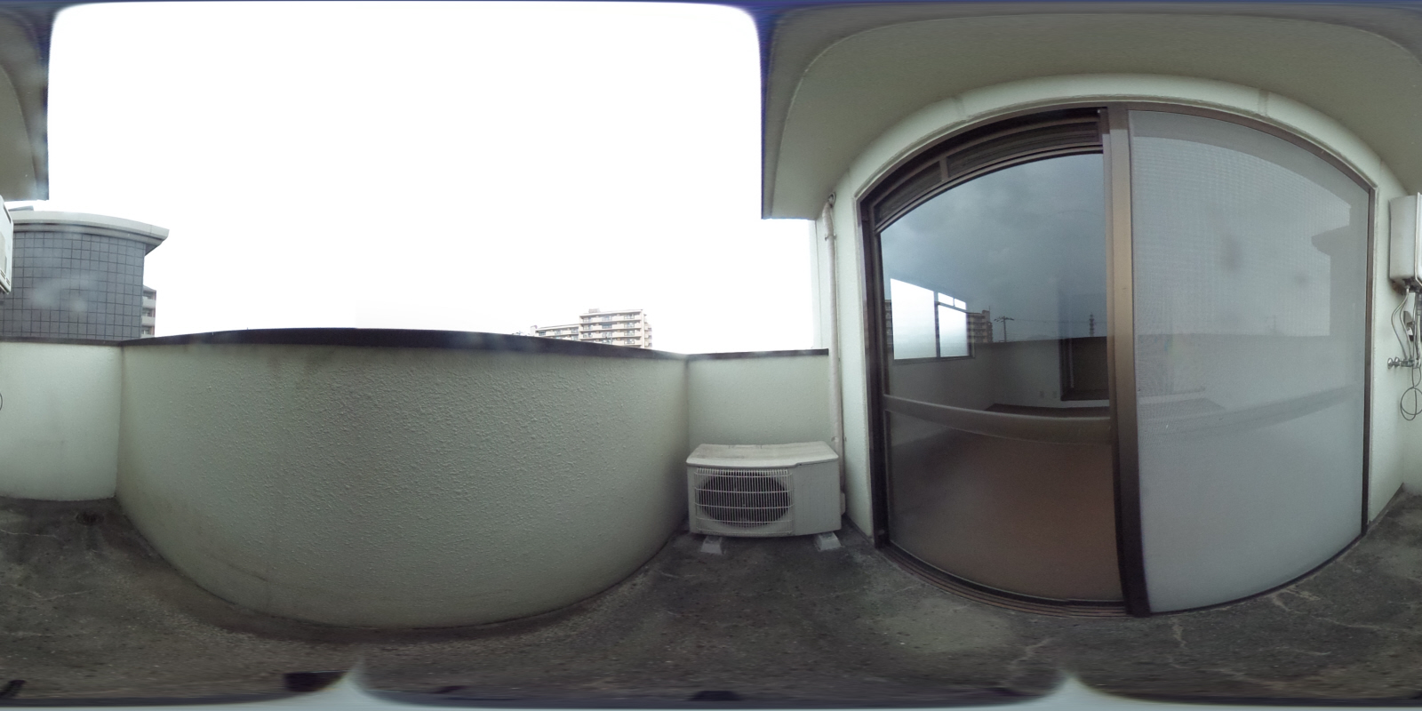 写真37