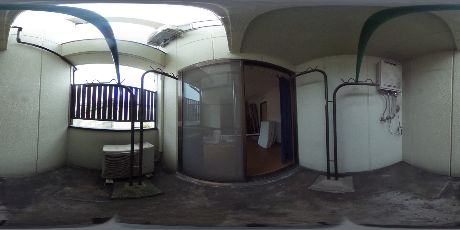 写真37