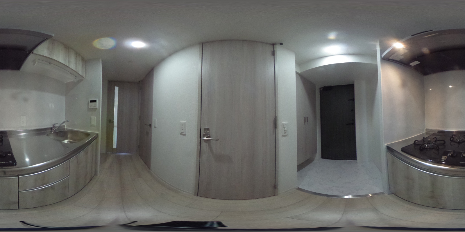 写真35