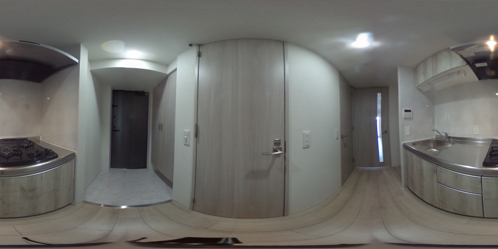 写真35