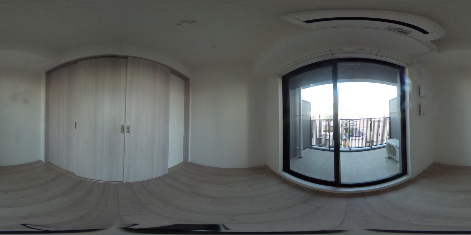 写真37