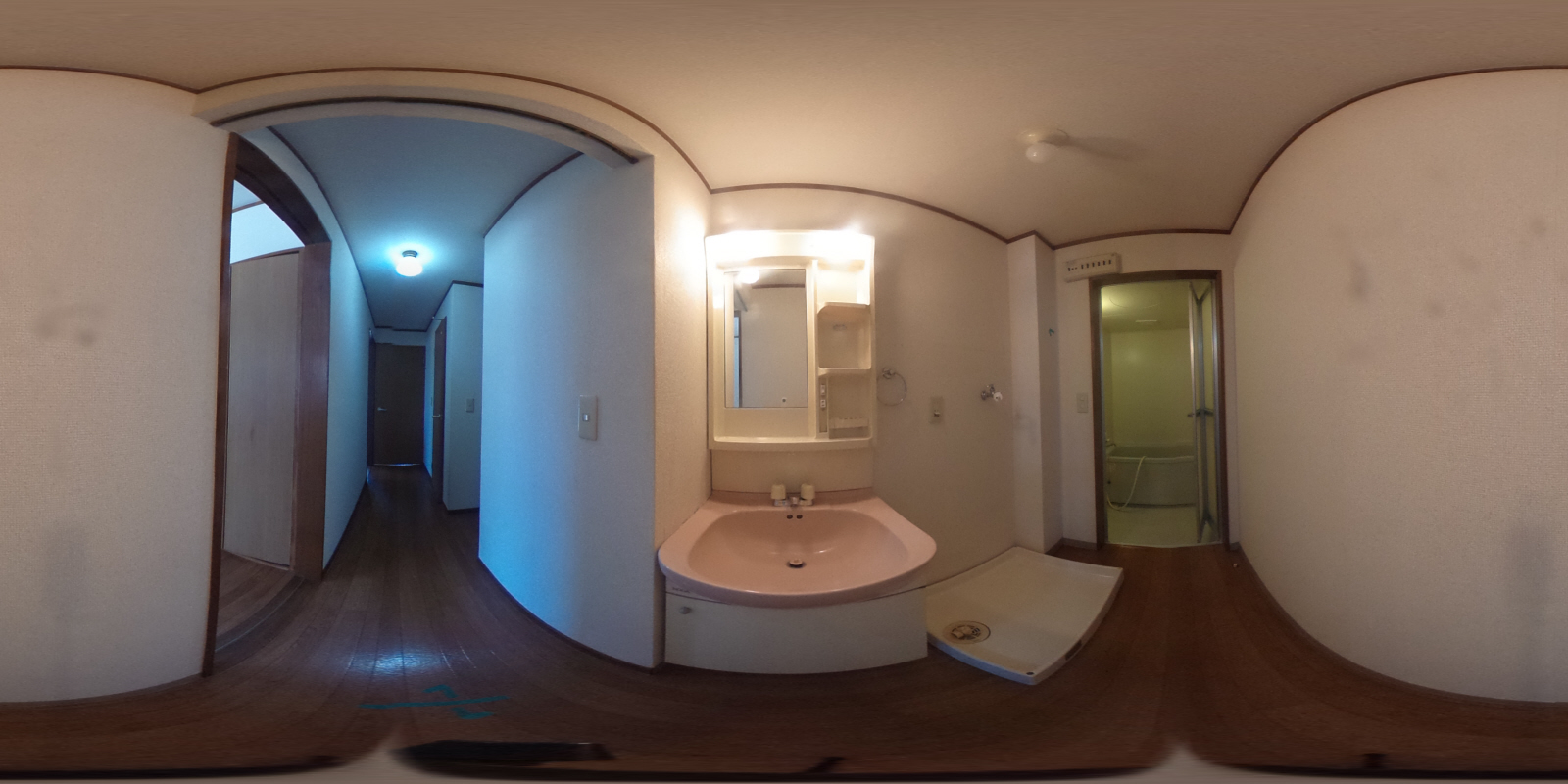 写真36