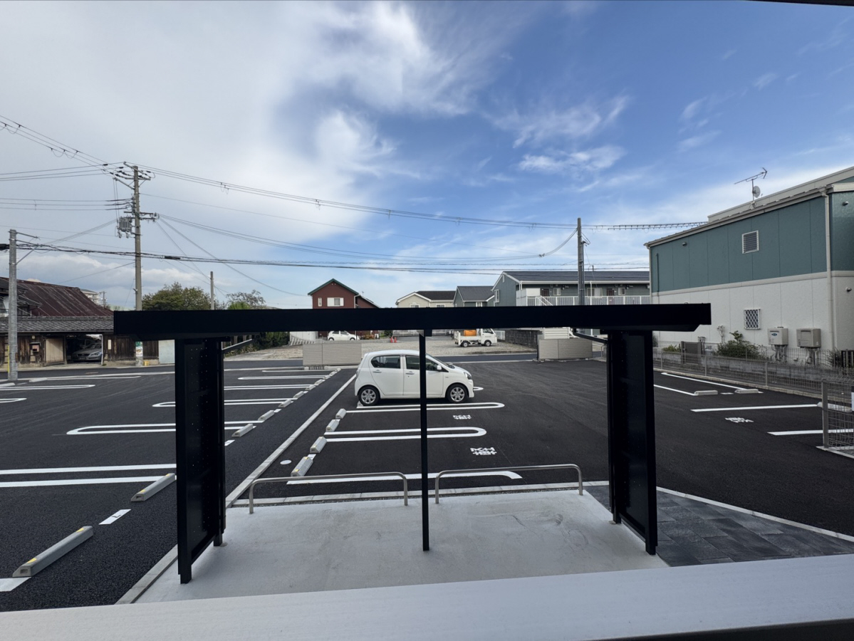 眺望 写真15