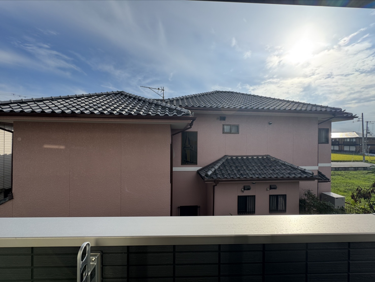 眺望 写真15