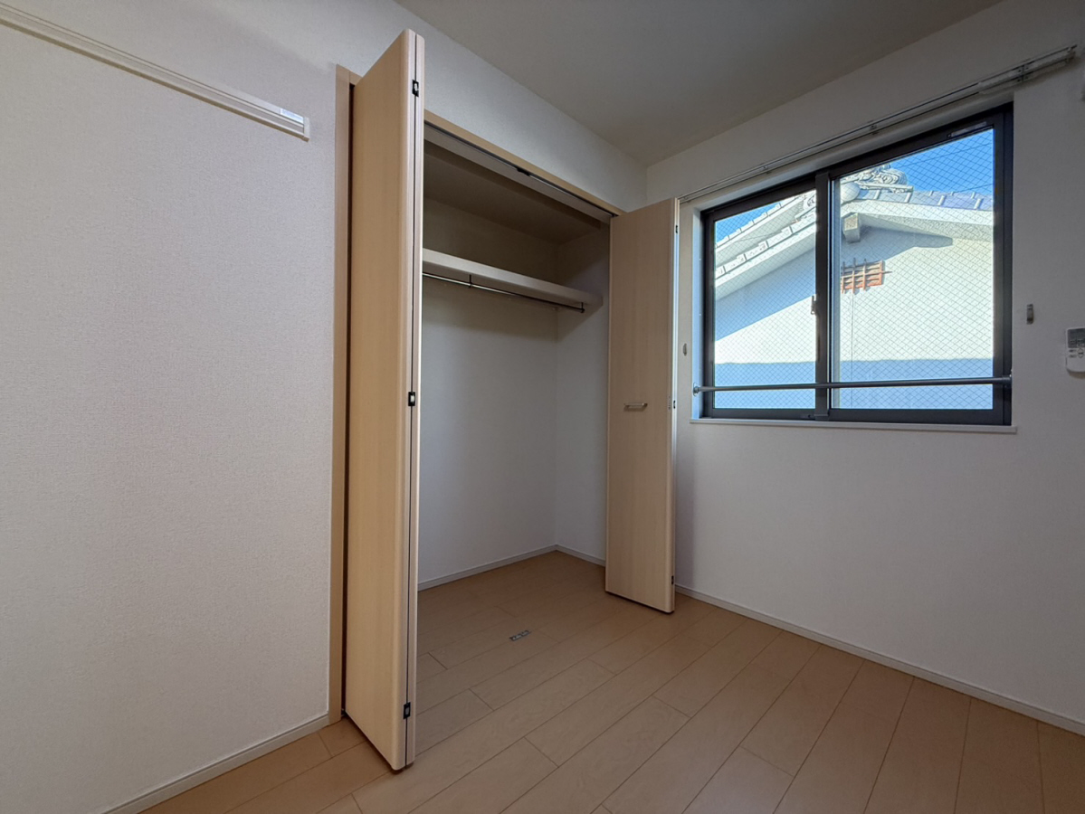 収納 写真9