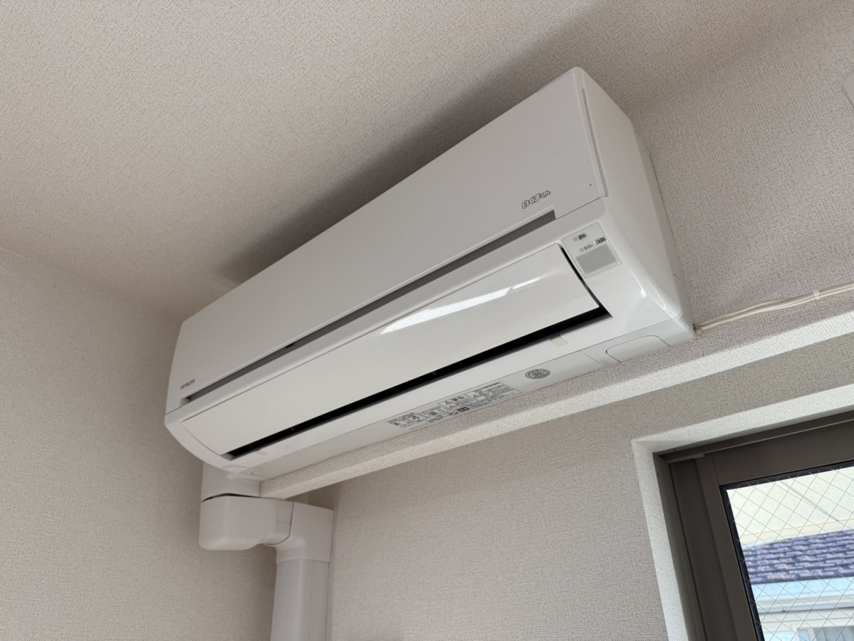 設備 写真12
