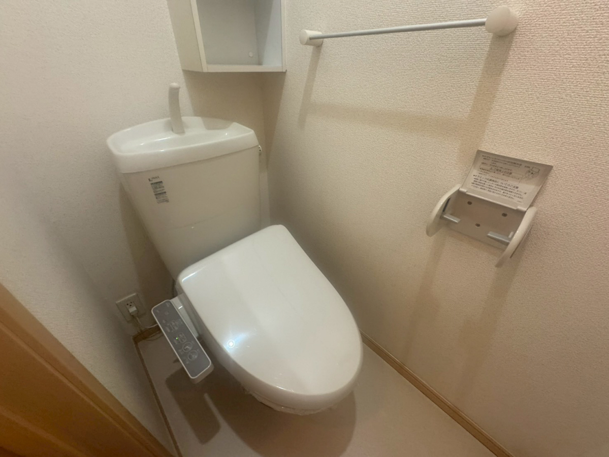 バス 写真5