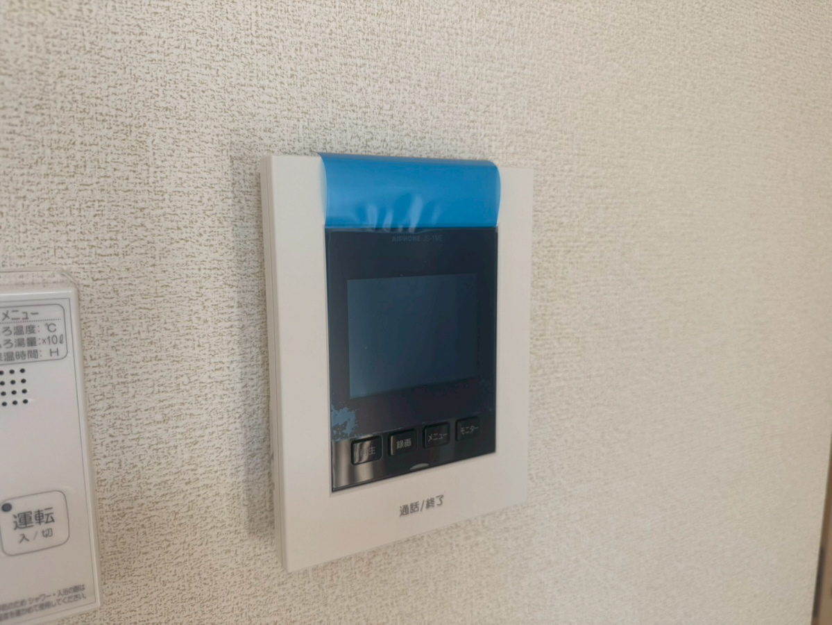 設備 写真13