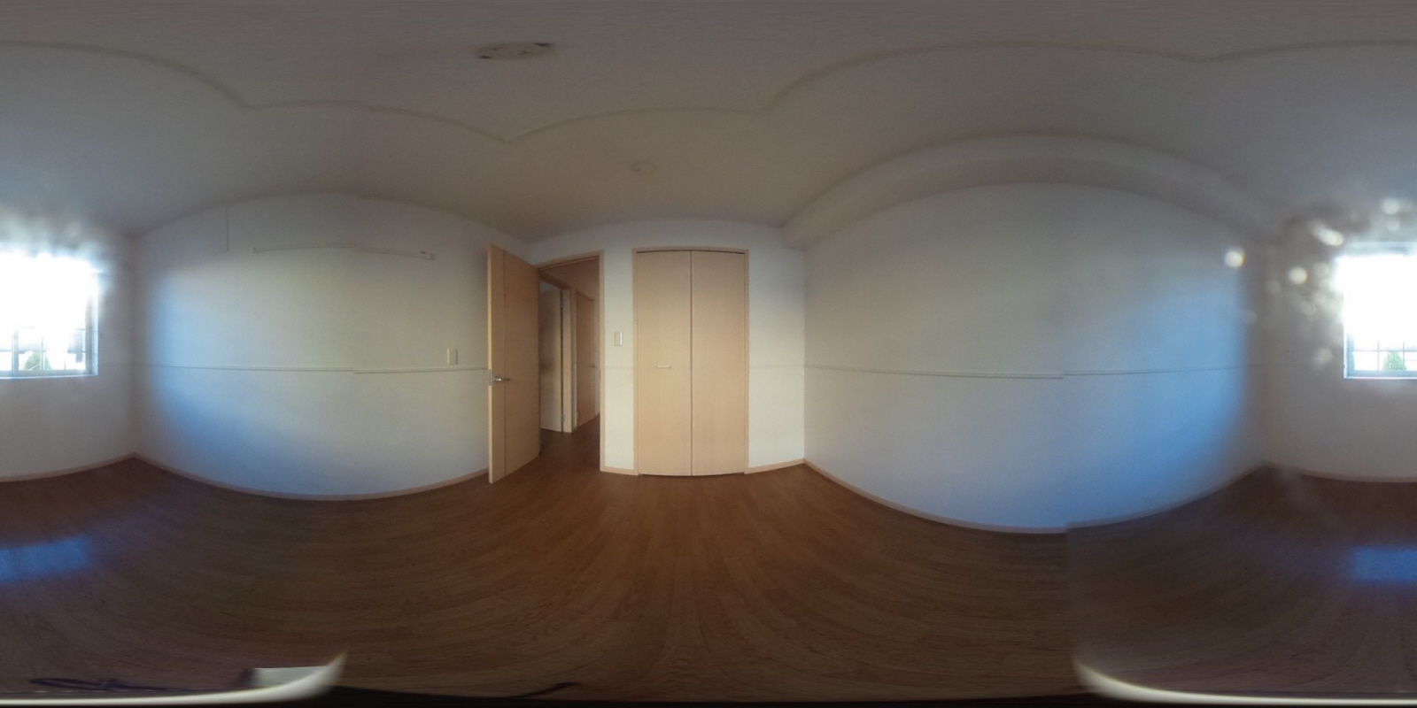 子供部屋 写真33