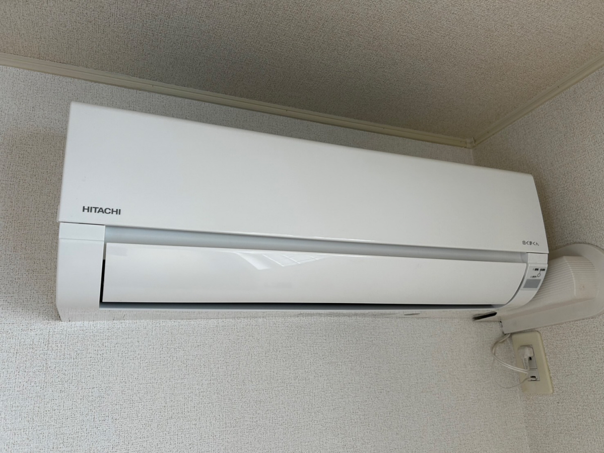 設備 写真12