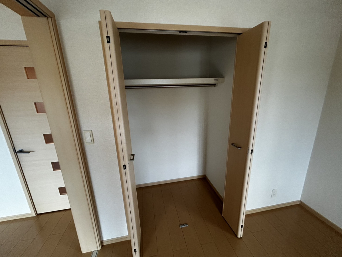 収納 写真32