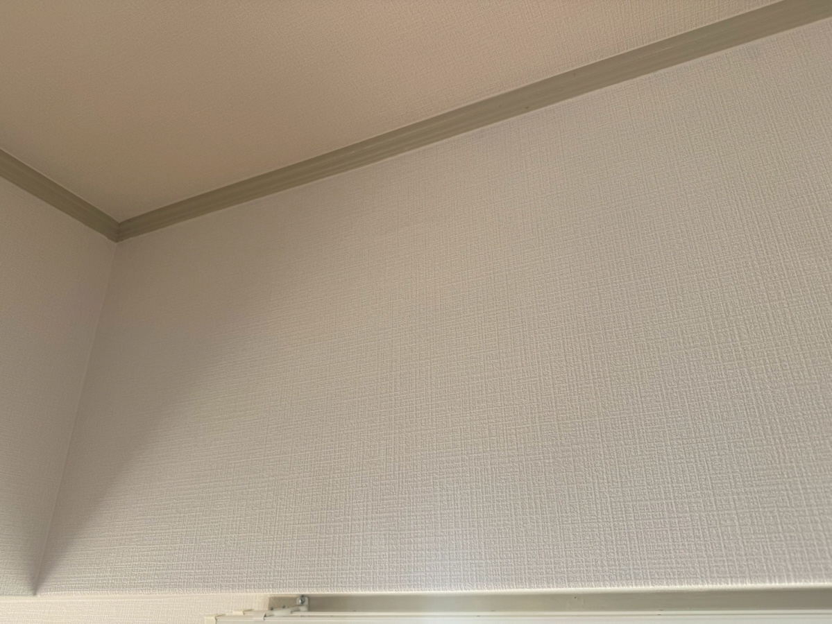 設備 写真12