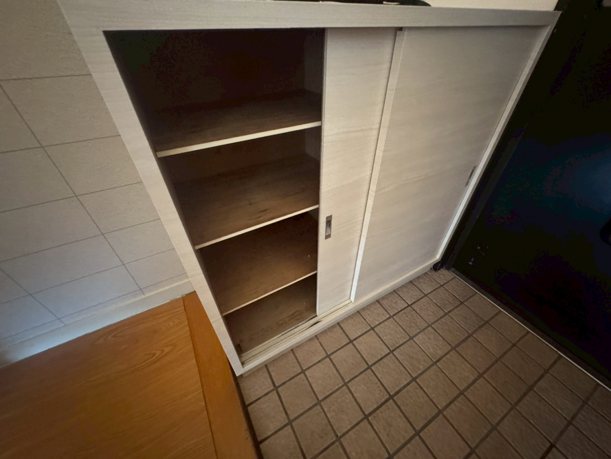 その他部屋・スペース 写真31