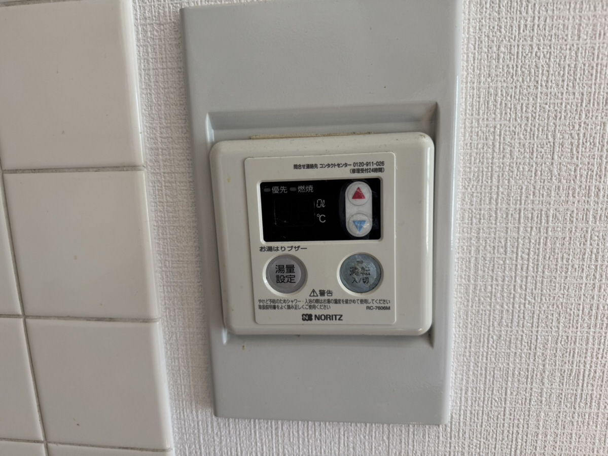 外観 写真32