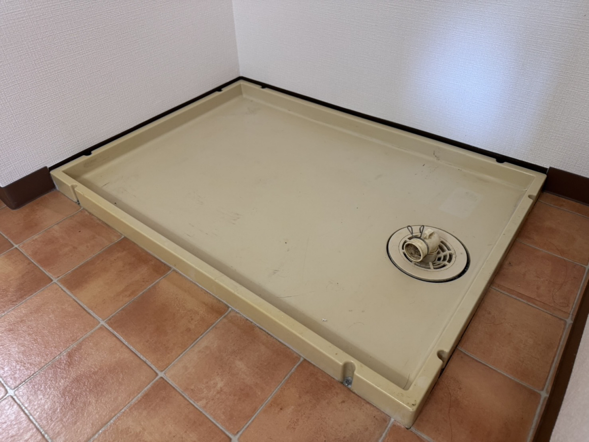 子供部屋 写真16