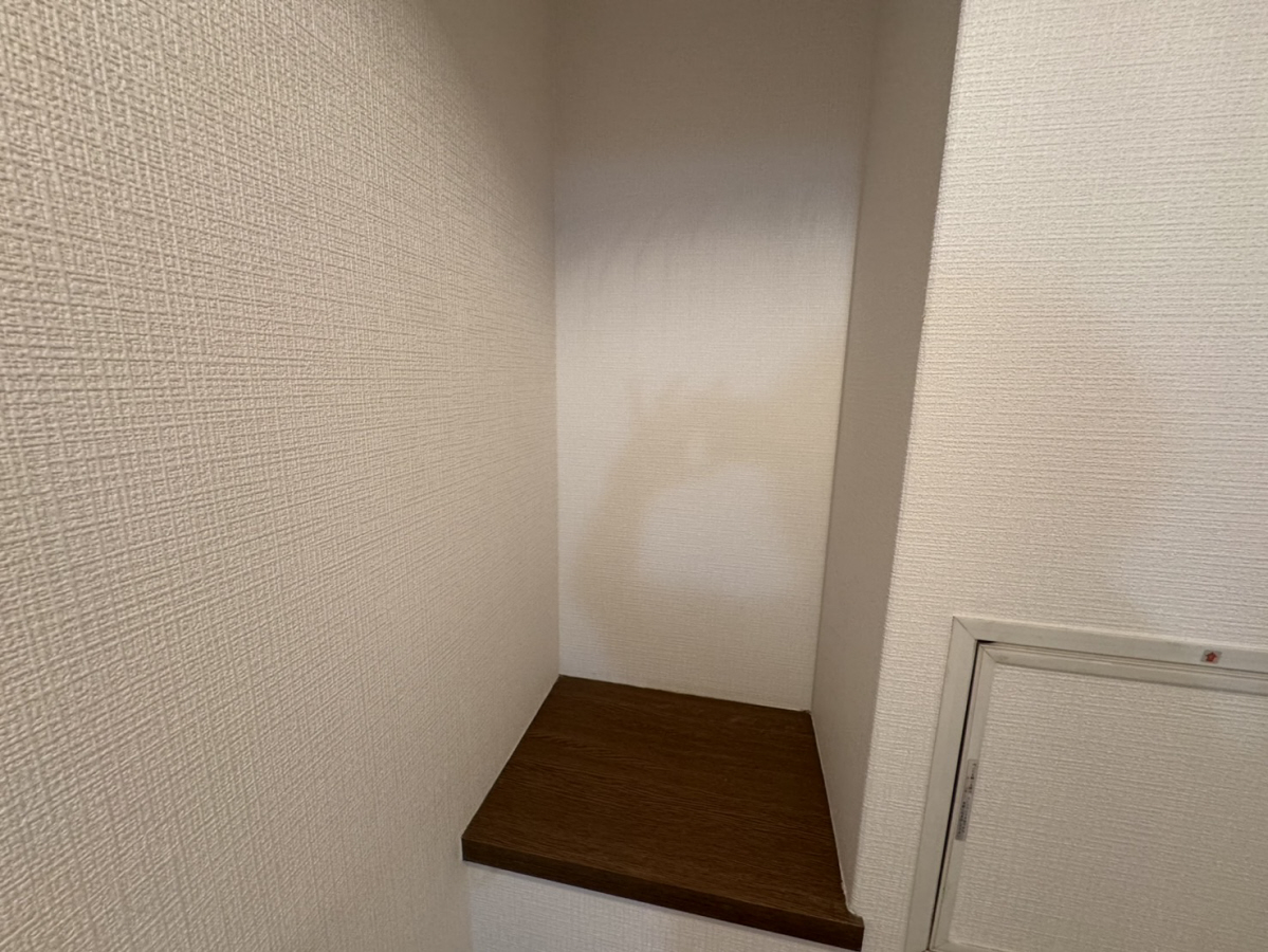 収納 写真28