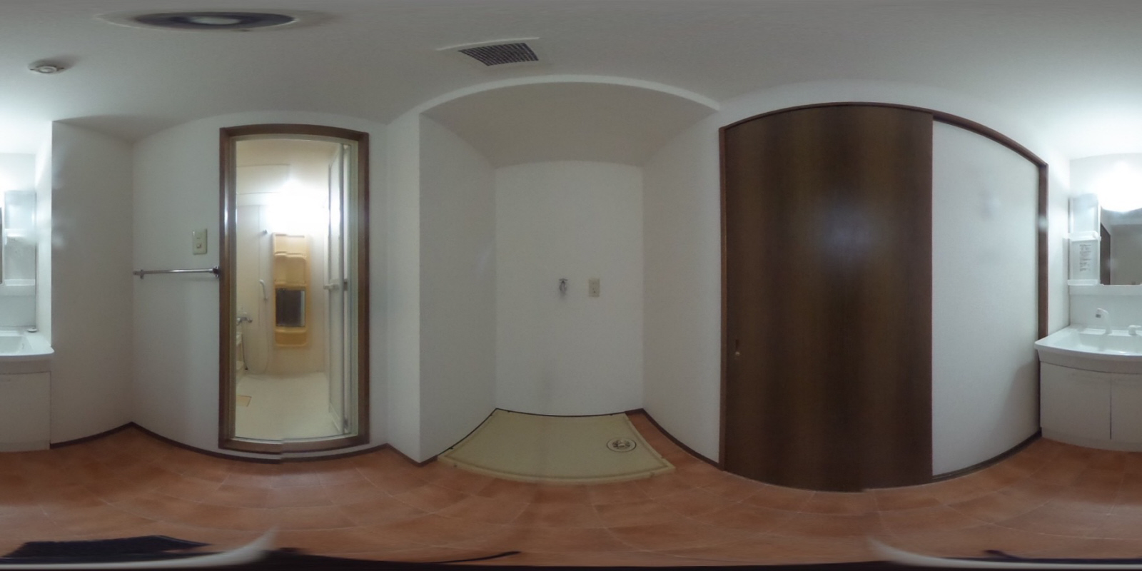 キッチン 写真35