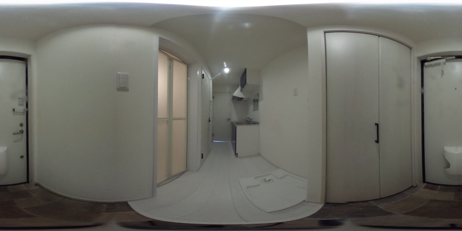 写真33