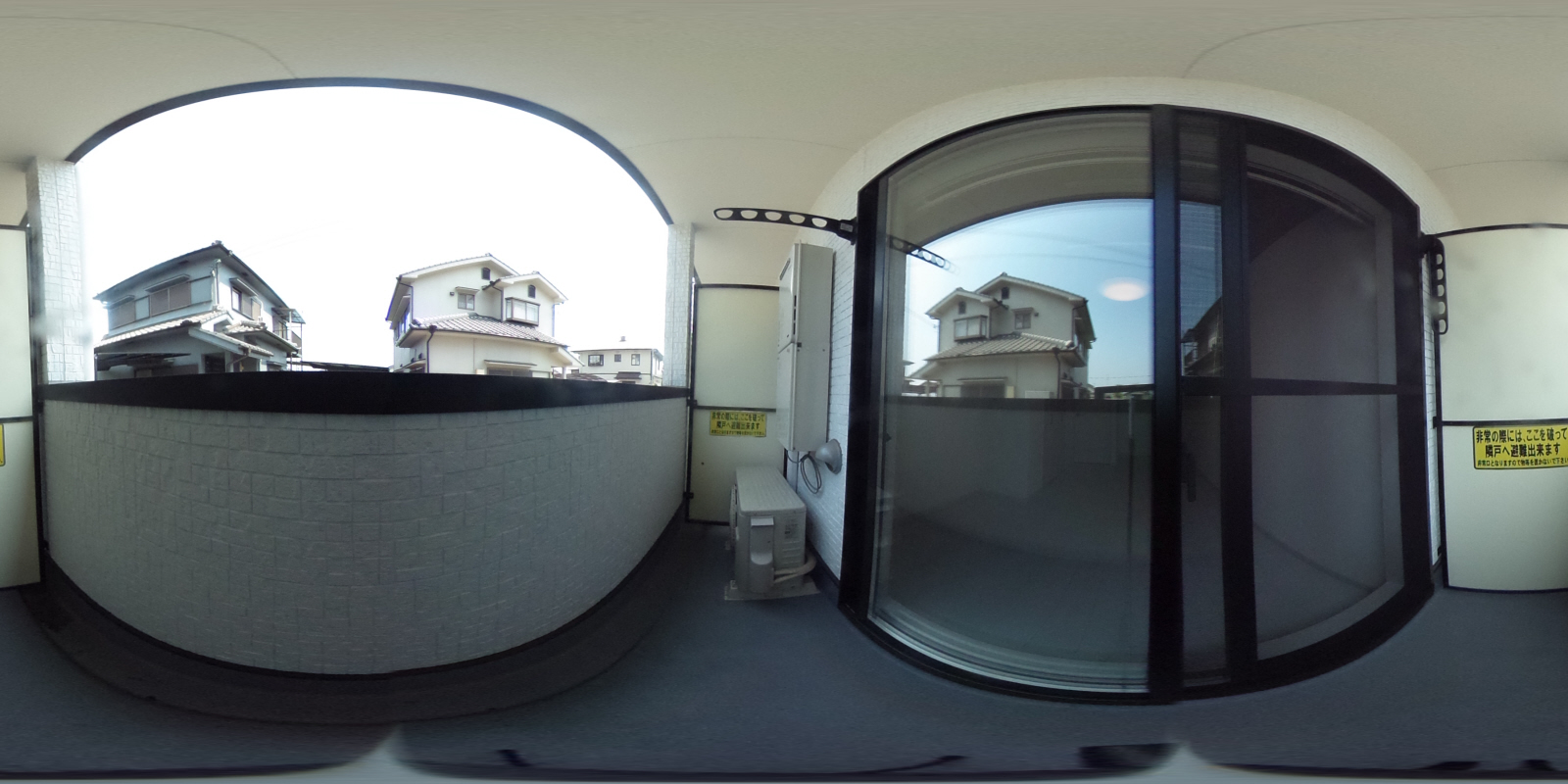 写真37