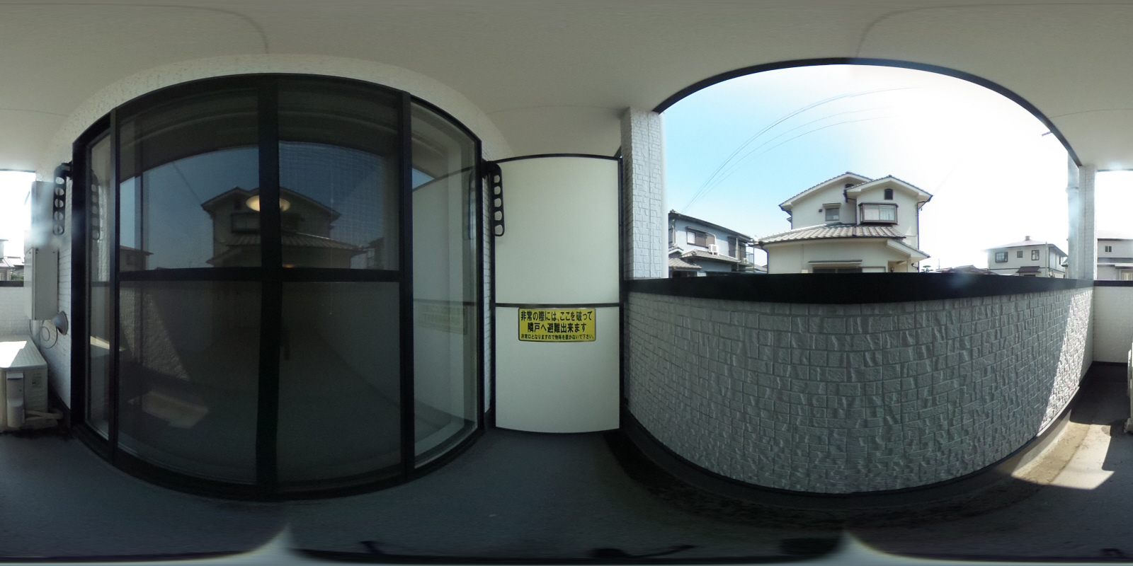 写真37