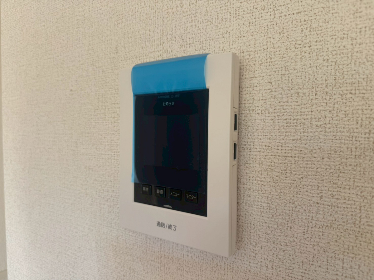 設備 写真13