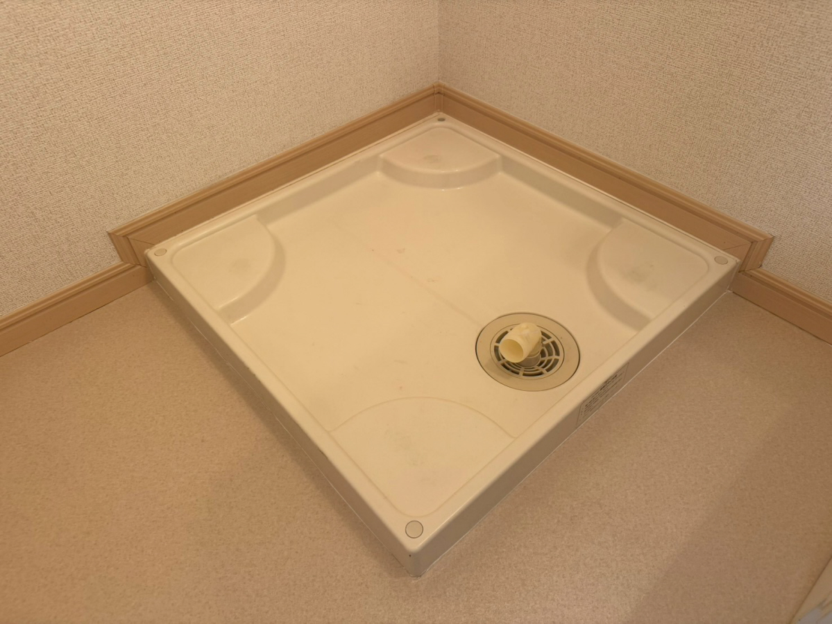 設備 写真16