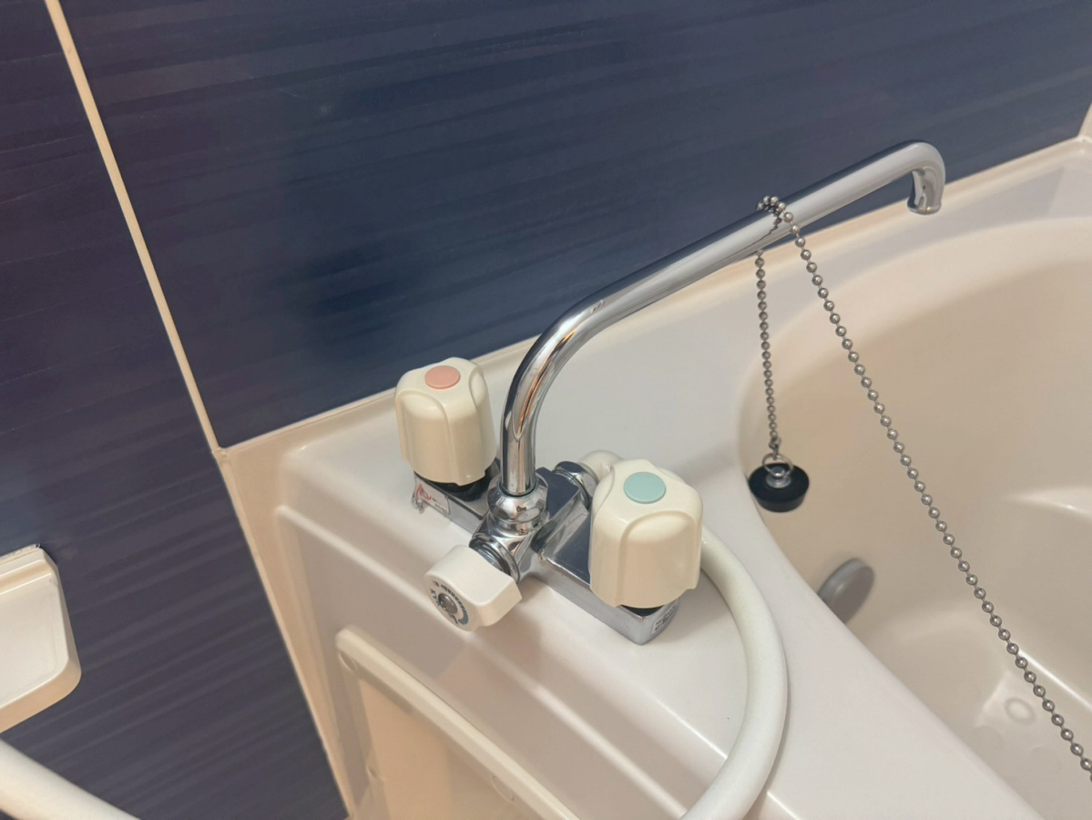 設備 写真20