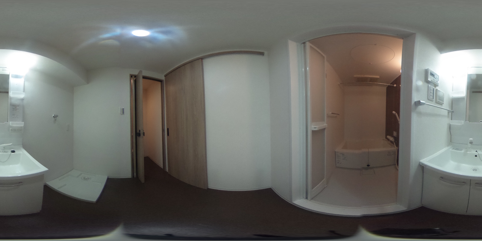 写真36