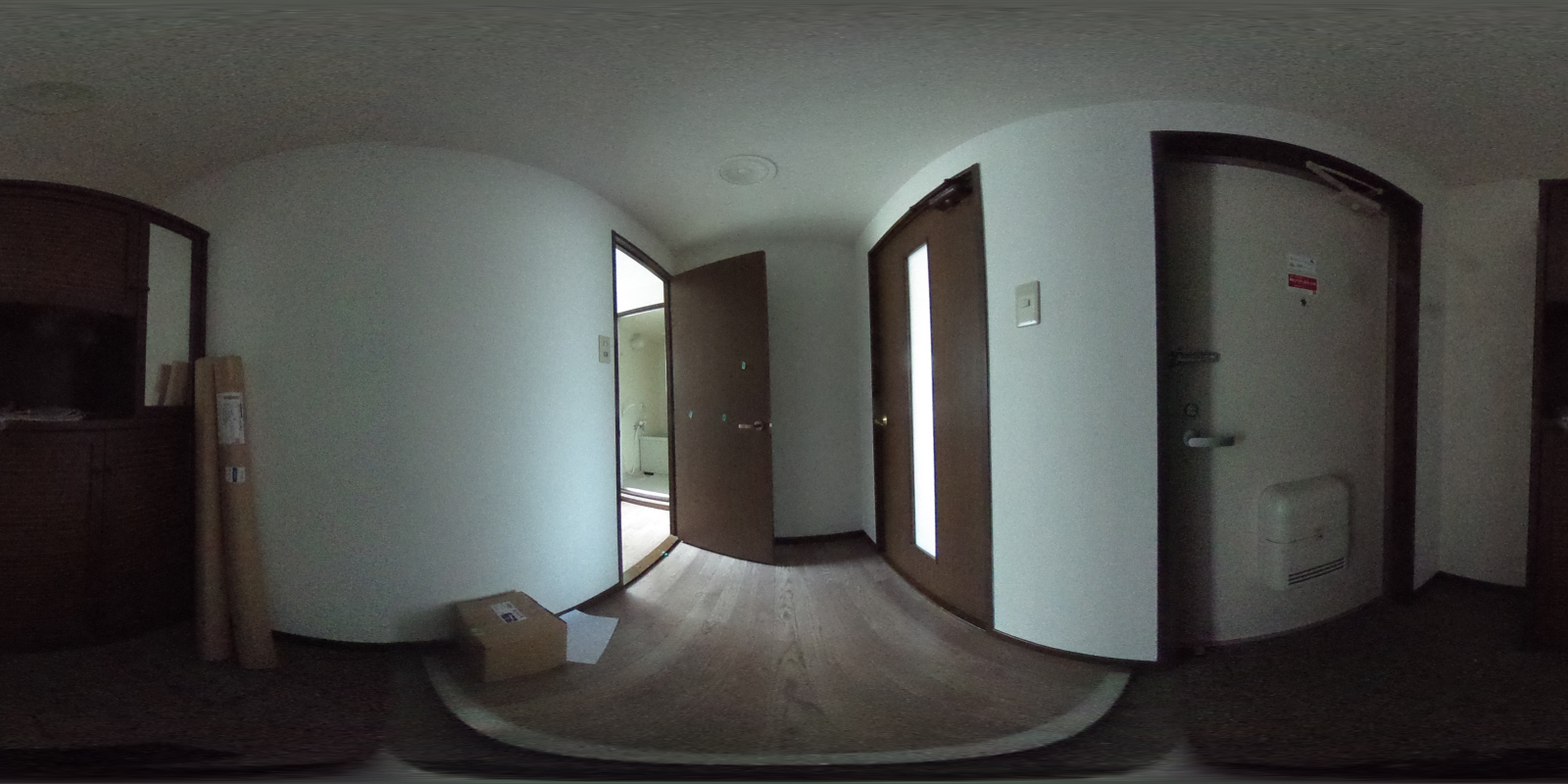 写真33