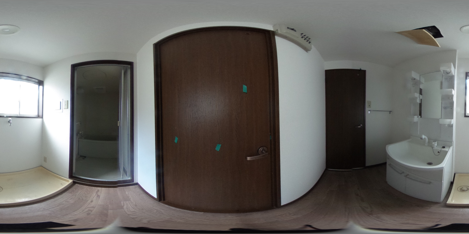 写真36