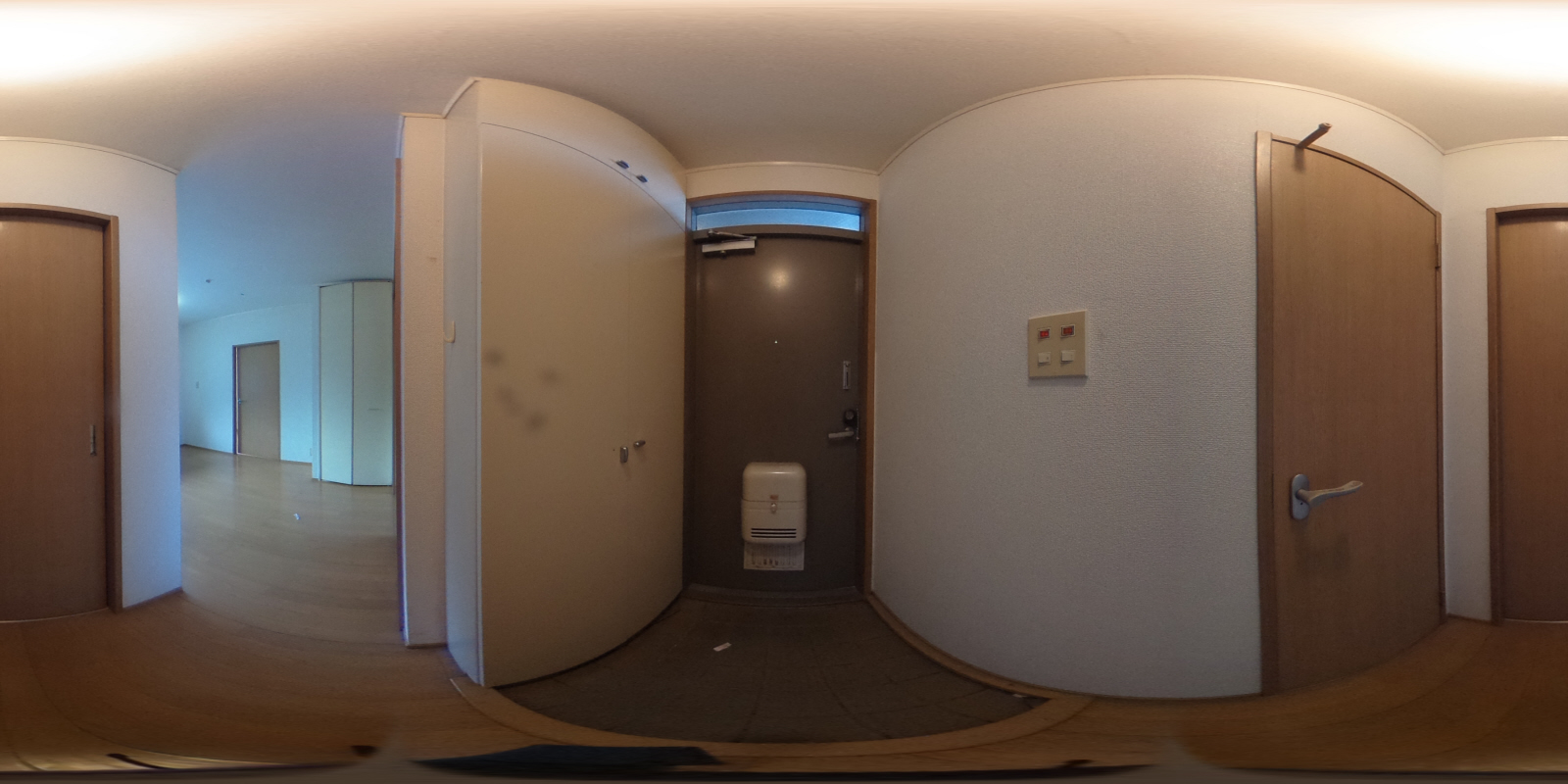 写真33
