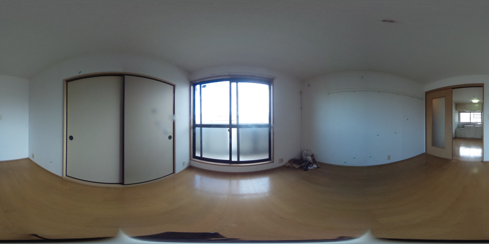写真34