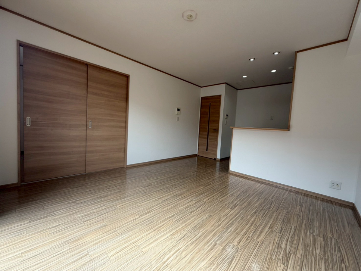 居室 写真17