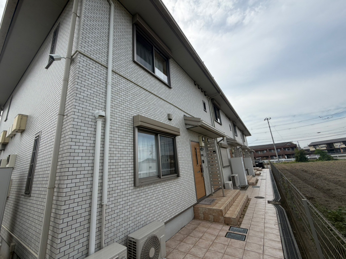 外観 写真29