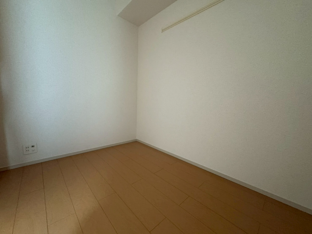 子供部屋 写真8