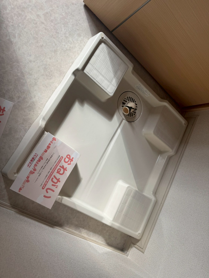 設備 写真16