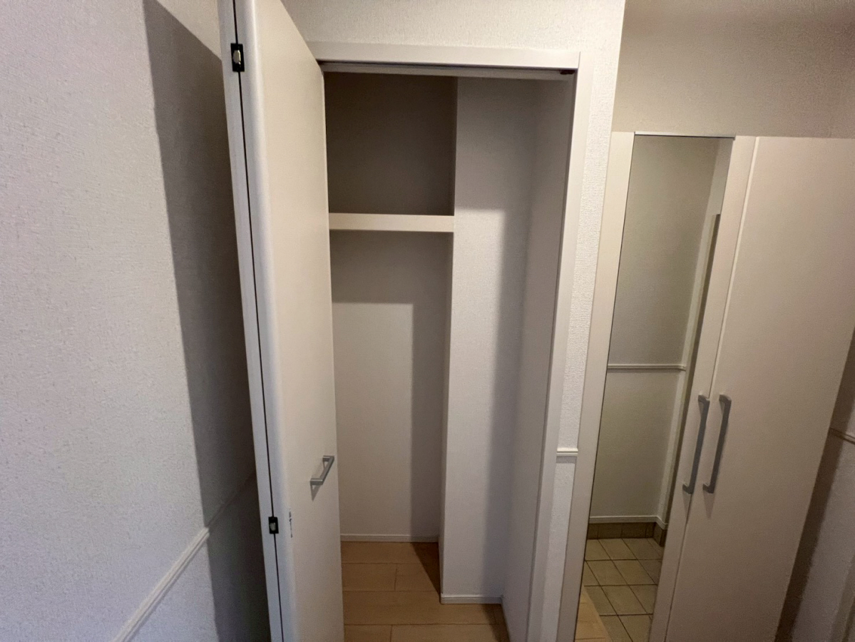 収納 写真28