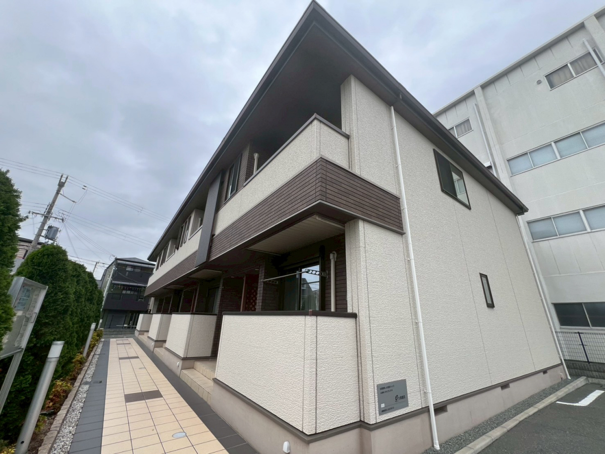 外観 写真29