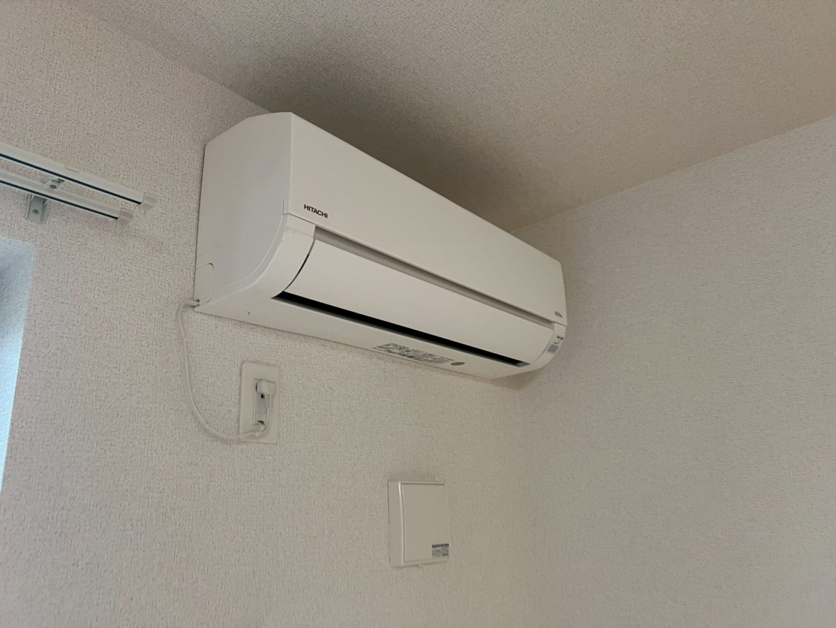 設備 写真30