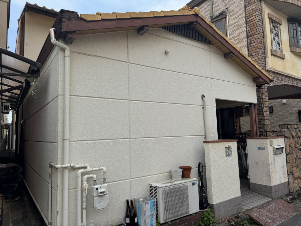 外観 写真29