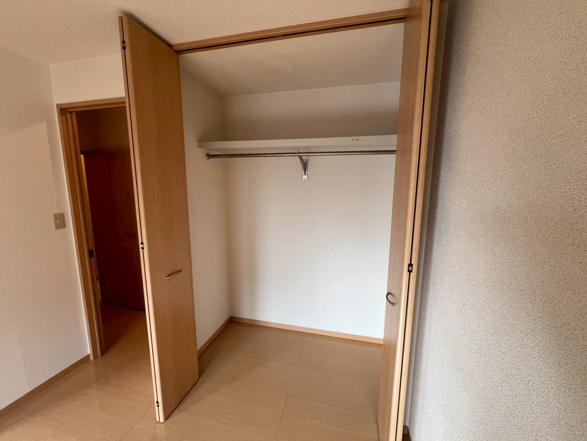 収納 写真9