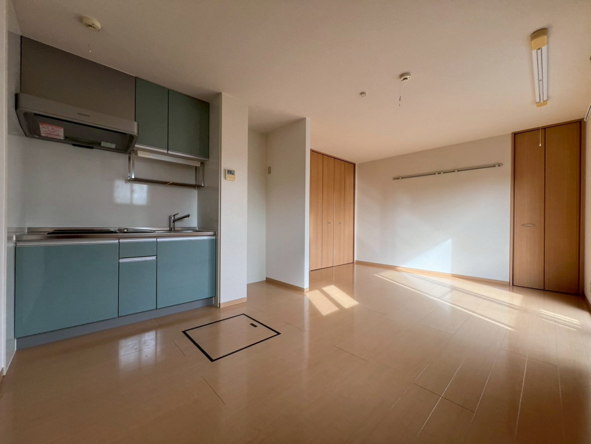 子供部屋 写真18