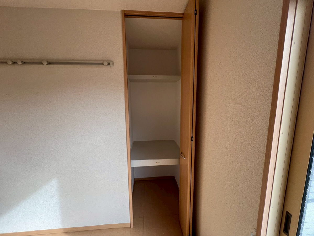 収納 写真28
