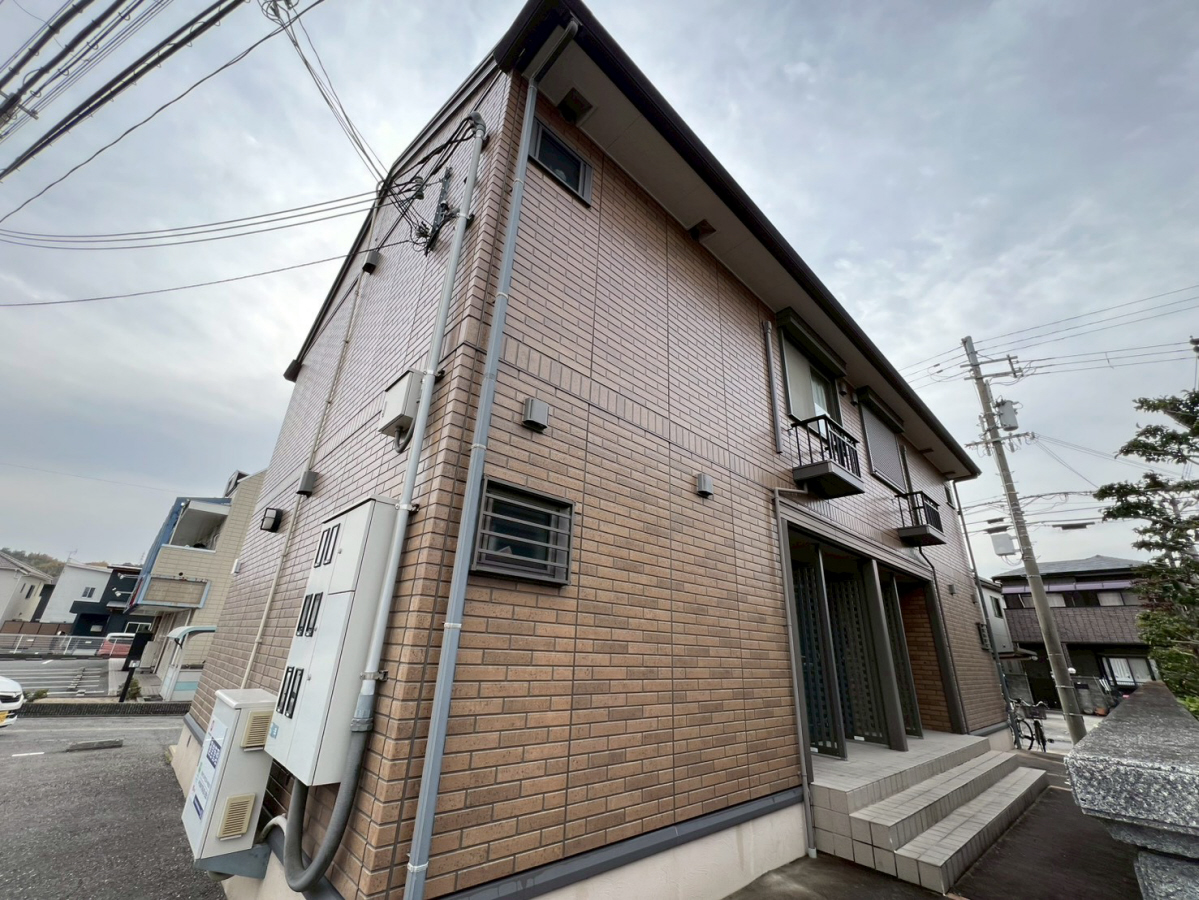 外観 写真29