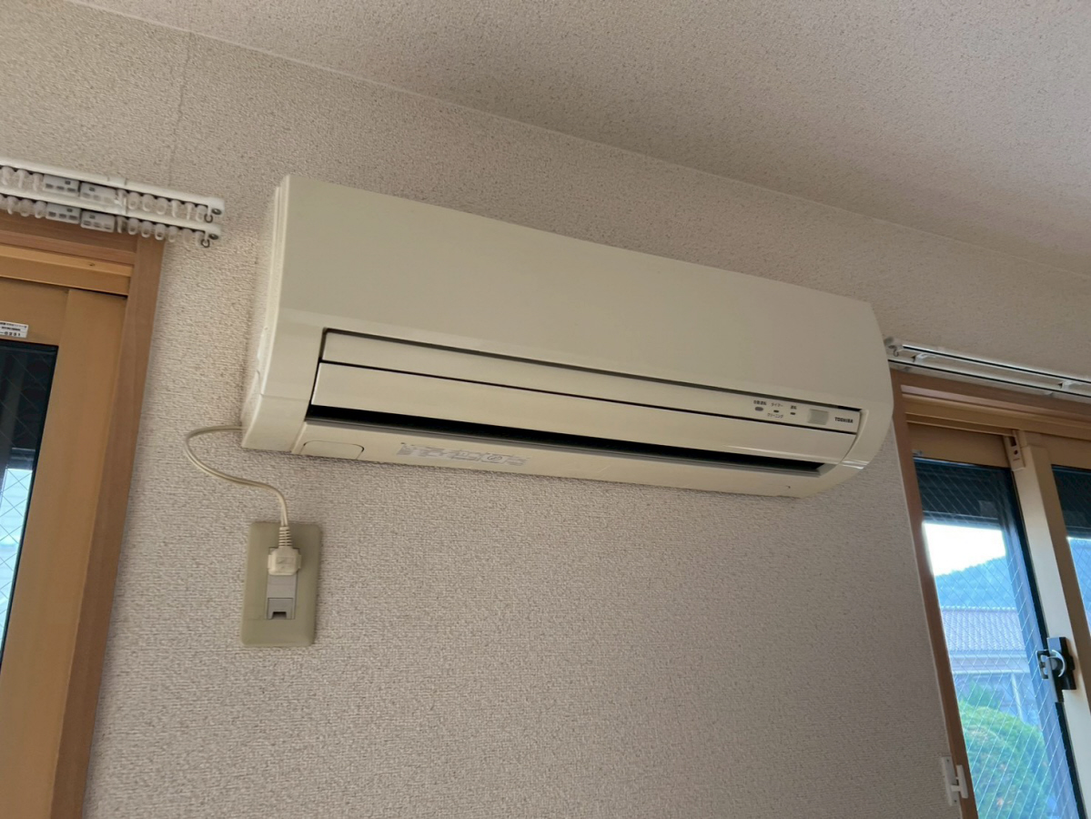 設備 写真30