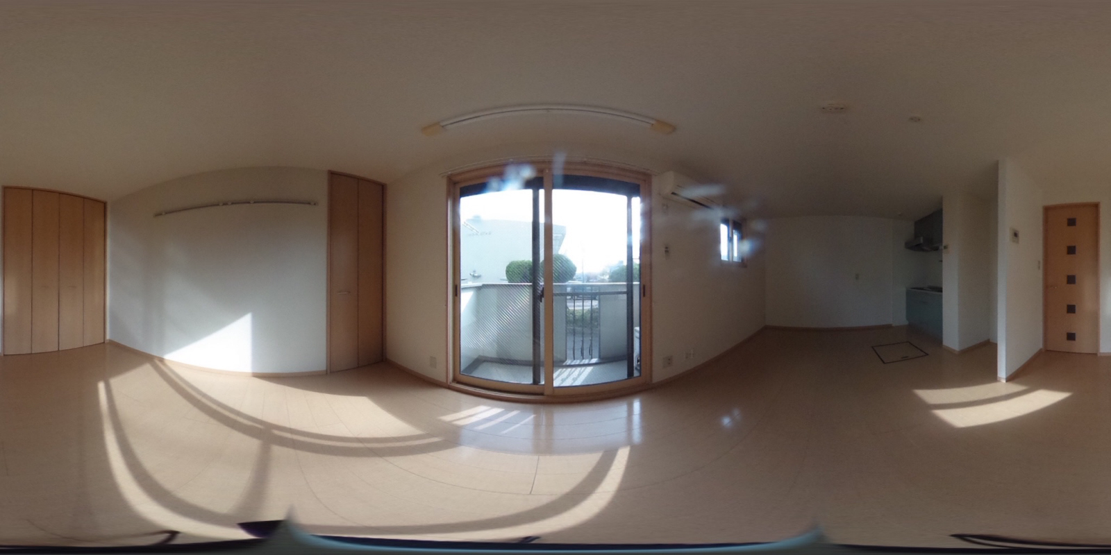 居室 写真37