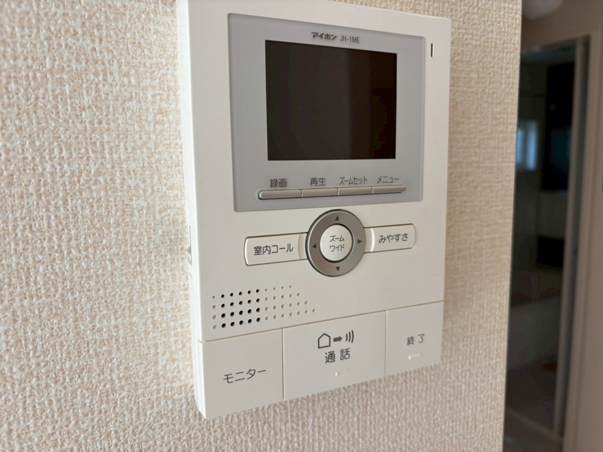 設備 写真13
