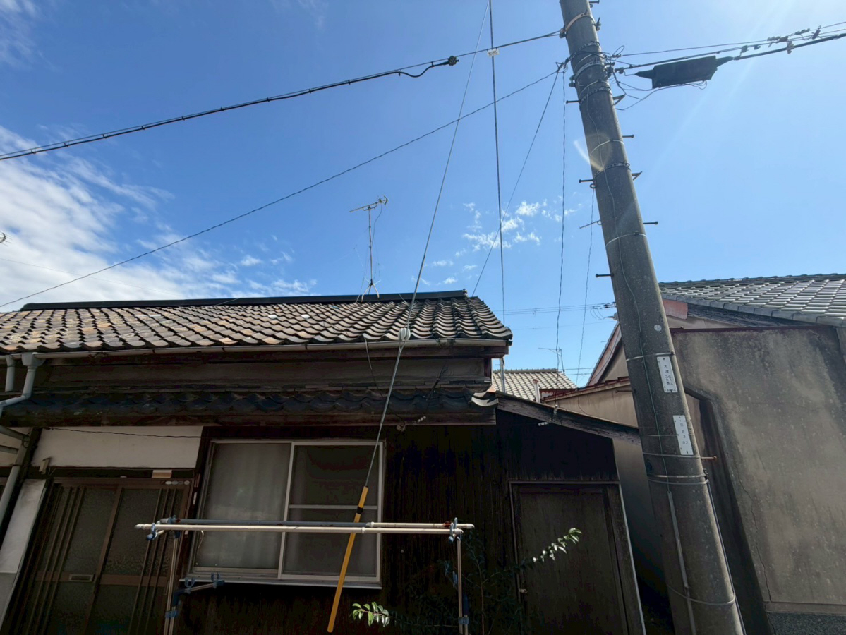 眺望 写真15